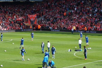 罗马诺：舍瓦利耶和扎巴尔尼有望在未来几天内加盟巴黎