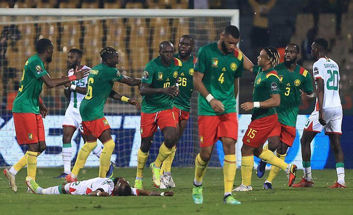 纽约城主帅：梅西对比赛有巨大的影响力，但我们将全力以赴（纽约城主帅：梅西影响力非凡，我们将全力争胜）