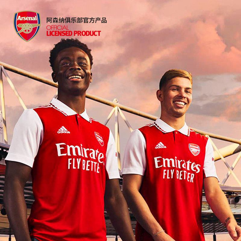 每体：加西亚和什琴斯尼一样难做到零封，巴萨半数比赛在追分（每体：加西亚和什琴斯尼皆难零封，巴萨过半比赛陷入追分）