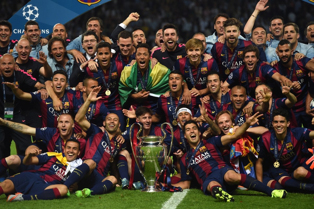 穆帅：我曾为麦克托米奈让博格巴坐板凳，曼联放走他是个大错（穆里尼奥：曾为麦克托米奈让博格巴打替补，曼联放走他是重大失误）