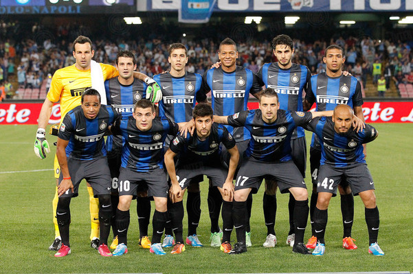 维多利亚主帅：这会是一场艰难的比赛，相信球员们准备好了（维多利亚主帅：硬战将至，我坚信球员已整装待发）