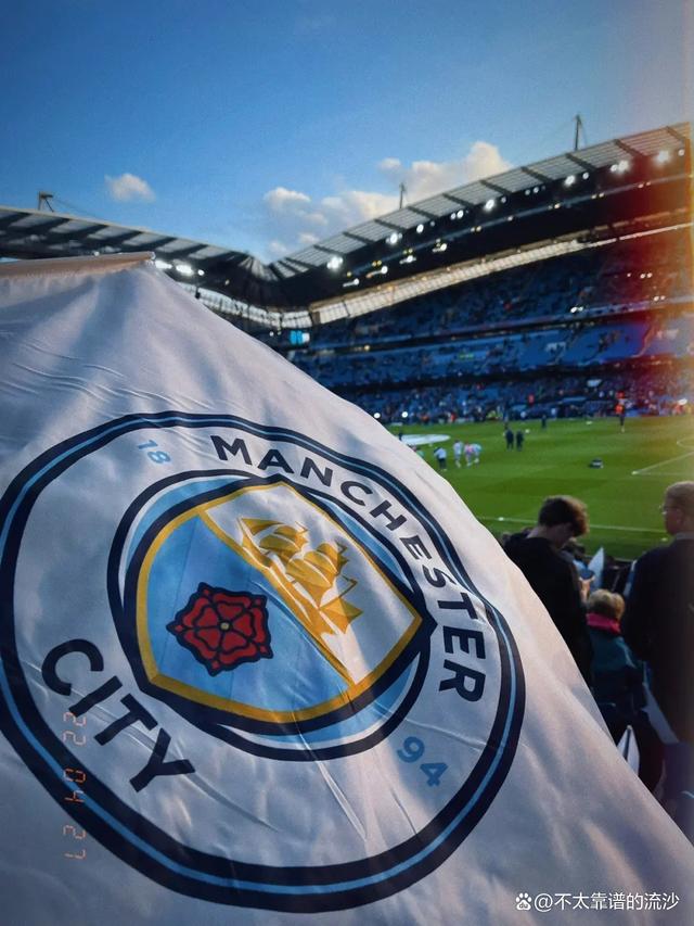 法国、挪威同组，姆巴佩和哈兰德将在世界杯小组赛迎来交手（世界杯小组赛看点：法国遇挪威，姆巴佩对决哈兰德）