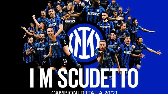 比萨vs国米：劳塔罗、恰20首发，小图拉姆、阿坎吉出战（比萨战国米：劳塔罗、恰20先发，小图拉姆、阿坎吉出场）