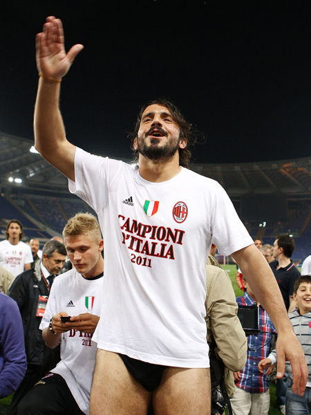 NBA：独行侠击败骑士 东契奇全场数据爆炸（NBA：独行侠战胜骑士 东契奇数据炸裂）