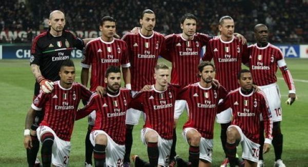 巴萨3-1力克马竞，胜利背后却难掩隐忧！你的看法是什么？（巴萨3-1击败马竞，胜利之下暗藏隐忧，你怎么看？）