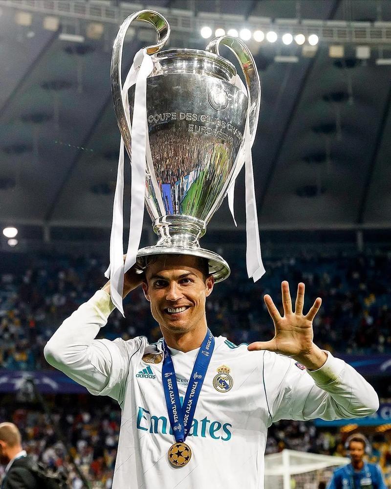 萨穆埃尔：我们不会对任何人关上大门；帕斯是阿根廷队的未来（萨穆埃尔：对任何人不设限，帕斯代表阿根廷的未来）