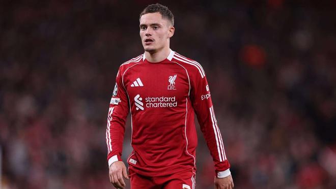 罗马诺：J罗未与奥兰多城谈判，仍在寻找下家（罗马诺：J罗尚未与奥兰多城接触，仍在物色新东家）