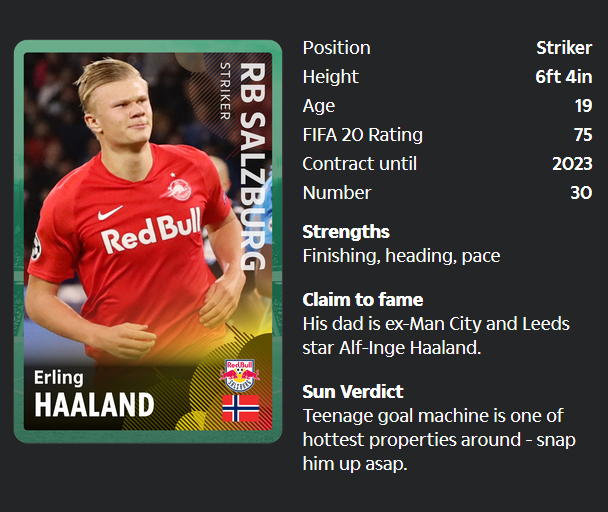 布斯克茨：很期待去看看新诺坎普，也很想在那里好好感受一下（布斯克茨：迫不及待参观新诺坎普，盼在那里深切感受一番）