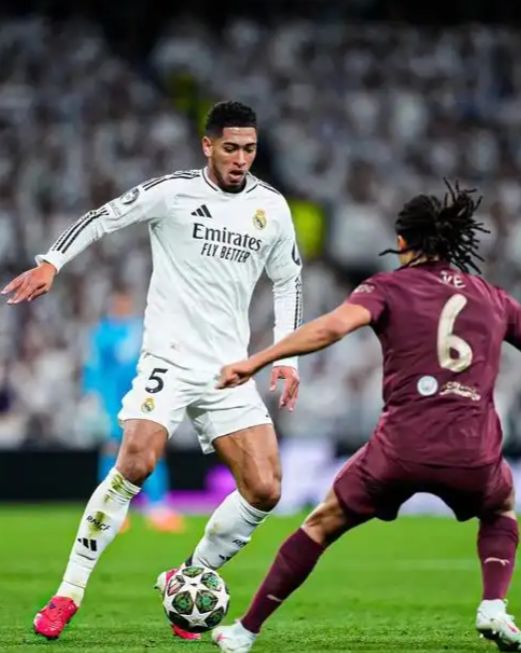 图片报：尤文和费内巴切想冬窗签磁卡，但球员不考虑提前离队（图片报：尤文与费内巴切欲冬窗引进磁卡，球员无意提前离队）