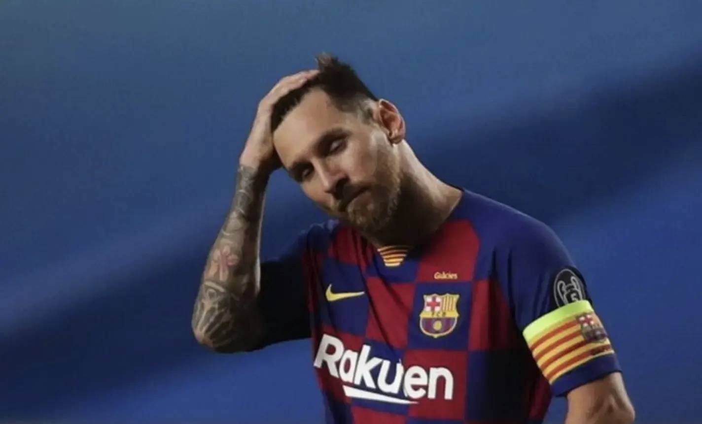 伊涅斯塔：尽管我进球不多，但对自己进的那些球感到非常满意（伊涅斯塔：进球不多，但对每一粒进球都很满意）