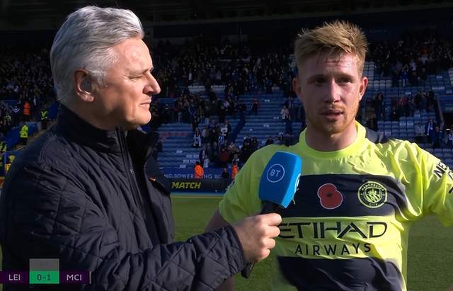 欧冠战报：阿纳别科夫门神难救主，凯拉特0-1奥林匹亚科斯（欧冠快讯：阿纳别科夫神扑难挽败局，凯拉特0-1负奥林匹亚科斯）