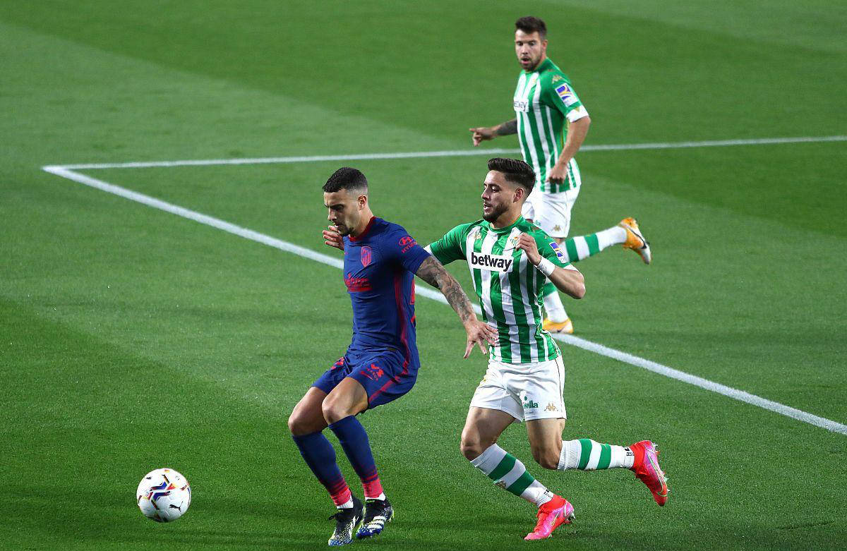 姆巴佩已完成职业生涯400球，为最年轻达成此成就球员（姆巴佩达成生涯400球，史上最年轻完成这一里程碑）