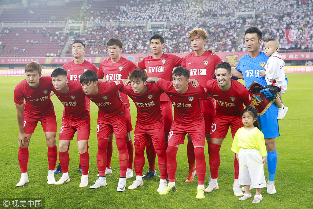 【欧冠】——心疼阿隆索，哪里都是曼城（欧冠：替阿隆索心酸，满眼尽是曼城）