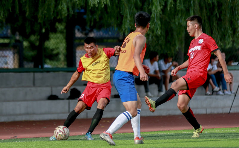 官方：米兰对阵恩泰拉的友谊赛将于11月14日18：30进行（官方确认：米兰vs恩泰拉友谊赛定于11月14日18：30开球）