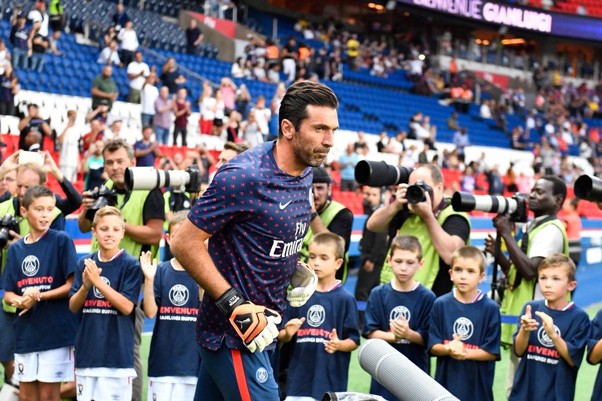 圣保罗高层：奥斯卡的未来尚未确定，我们关注的是他的恢复（圣保罗高层：奥斯卡去留未定，眼下首要关注他的康复）