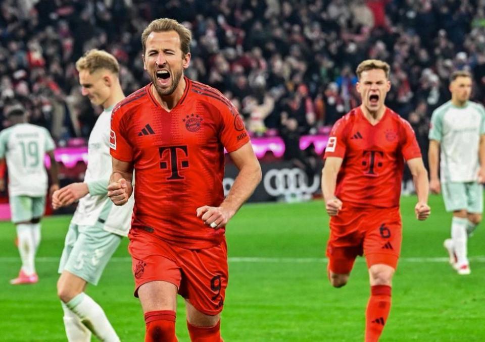 米体：没有俱乐部会在1月签受伤球员，尤文将DV9撤出冬窗市场（米体：1月转会期难有球队签下伤员，尤文已将DV9撤出冬窗交易名单）