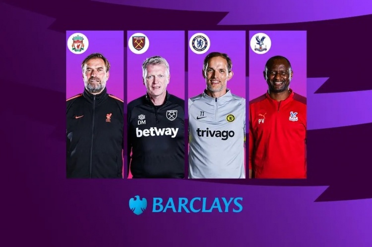 曼城斯特林末节进球助球队获胜（斯特林末段破门助曼城全取三分）