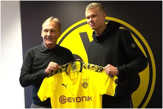 NBA伤病更新：杜兰特因伤缺席比赛,（NBA伤情通报：杜兰特因伤缺阵）