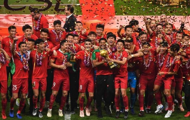 热议世界杯分组：观众组才是死亡之组；德荷法可看性不错（世界杯分组引热议：观众组才是真正的死亡之组，德荷法看点十足）