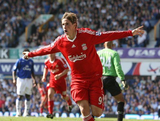 记者曝阿隆索频与瓜迪奥拉交流，拒唯尼修斯（记者称阿隆索常与瓜迪奥拉沟通，拒绝“唯维尼修斯”论）