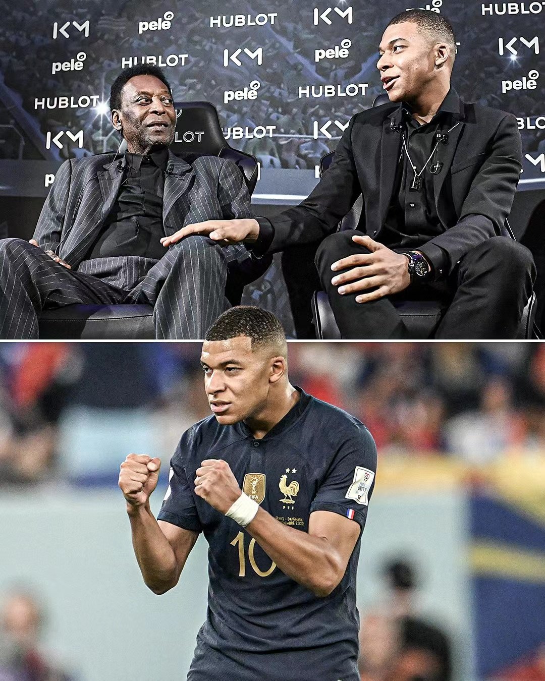 英媒：马特塔是热刺引援的首要目标，他与水晶宫谈判陷入僵局（英媒称马特塔为热刺引援头号人选，与水晶宫谈判受阻）