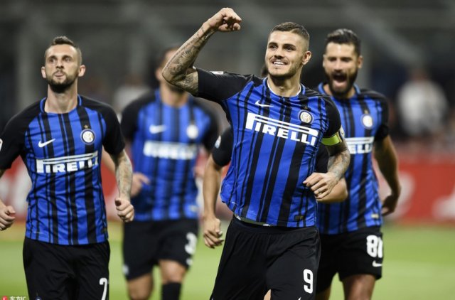 阿什拉夫谈伤病：我恢复得好多了，炎症也已经消退（阿什拉夫谈伤情：恢复进展明显，炎症已消退）