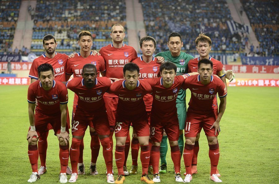 都体：恰20可能在明夏离开国米，马洛塔梦想得到夸迪奥-科内（都体：恰尔汗奥卢明夏或离开国米，马洛塔盼引进夸迪奥-科内）