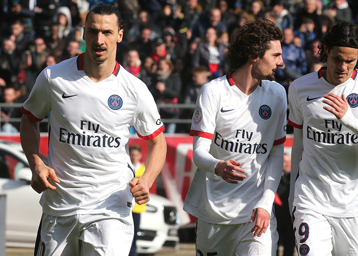 莱奥：我有个人的进球目标，虽然我不想说但我把目标定得很高（莱奥：我把进球目标定得很高，但暂不透露）