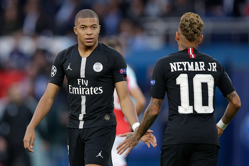 宁波第16次获评最具幸福感城市，鄞州余姚慈溪宁海同登榜