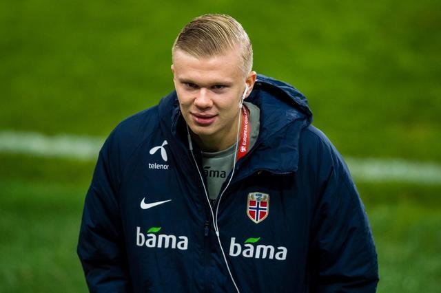 姆巴佩独造3球，超凯恩哈兰德独享五大联赛第1，皇马3-0毕尔巴鄂（姆巴佩独造三球，力压凯恩与哈兰德独占五大联赛榜首，皇马3-0完胜毕尔巴鄂）