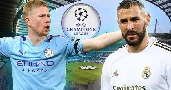 京媒：之前受伤的李磊今天参与国安赛前训练，冯博轩因伤缺席（京媒：李磊伤后今日随国安参加赛前训练，冯博轩因伤未参加）