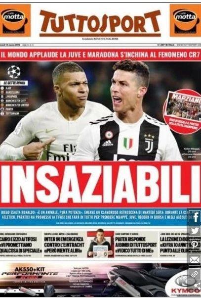 恰逢成都保卫战30周年，2025老甲A12月8日在成都双流开赛（2025老甲A12月8日成都双流揭幕，致敬成都保卫战30周年）