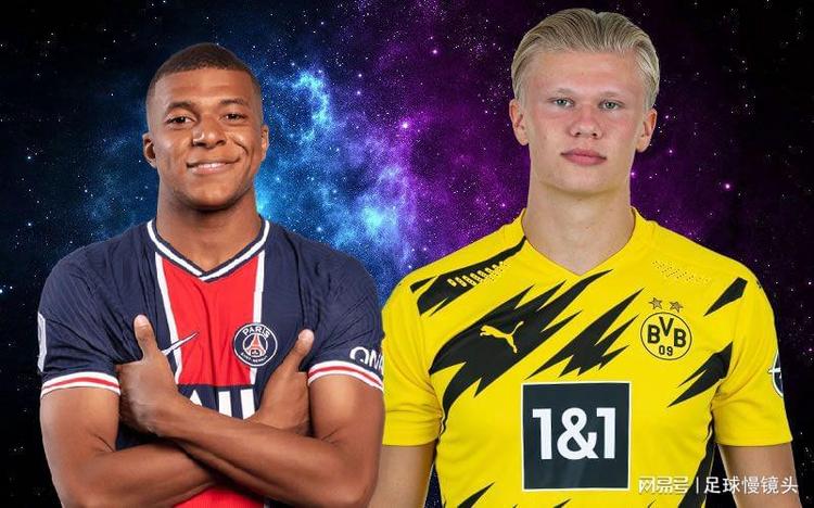 拜仁3比1逆转葡萄牙体育，欧冠小组赛六轮全胜（拜仁3-1逆转葡萄牙体育，欧冠小组六战全胜）