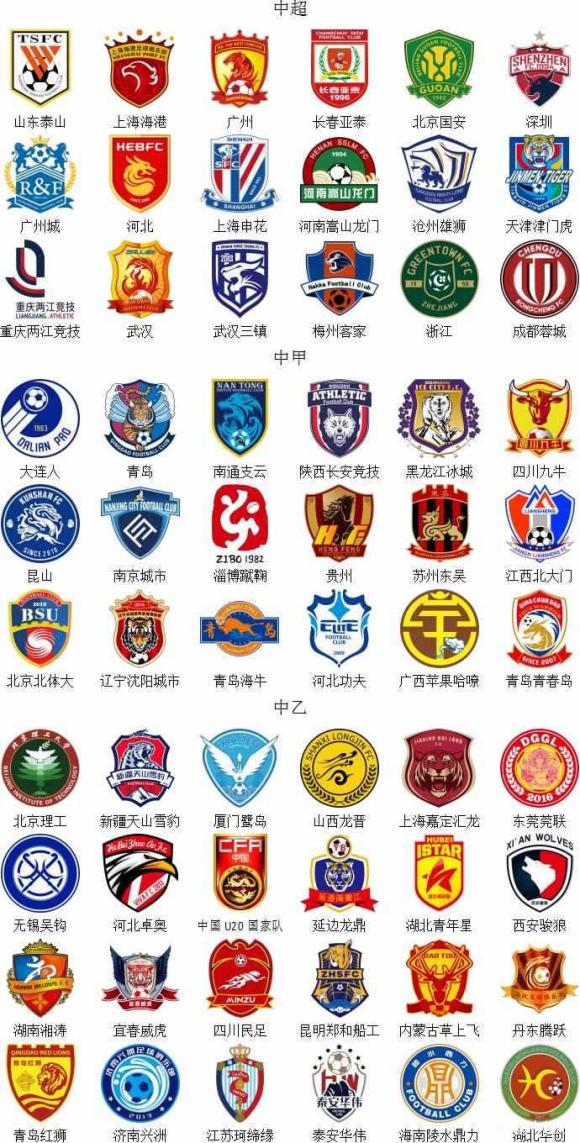 布拉沃：如果我是智利足协主席，我会毫不犹豫地聘请佩工（布拉沃：若掌智利足协，我会毫不犹豫请佩莱格里尼执教）