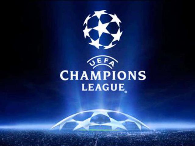 曼联中场梅努的未来：从边缘到重生（从边缘到崛起：曼联中场梅努的前路）