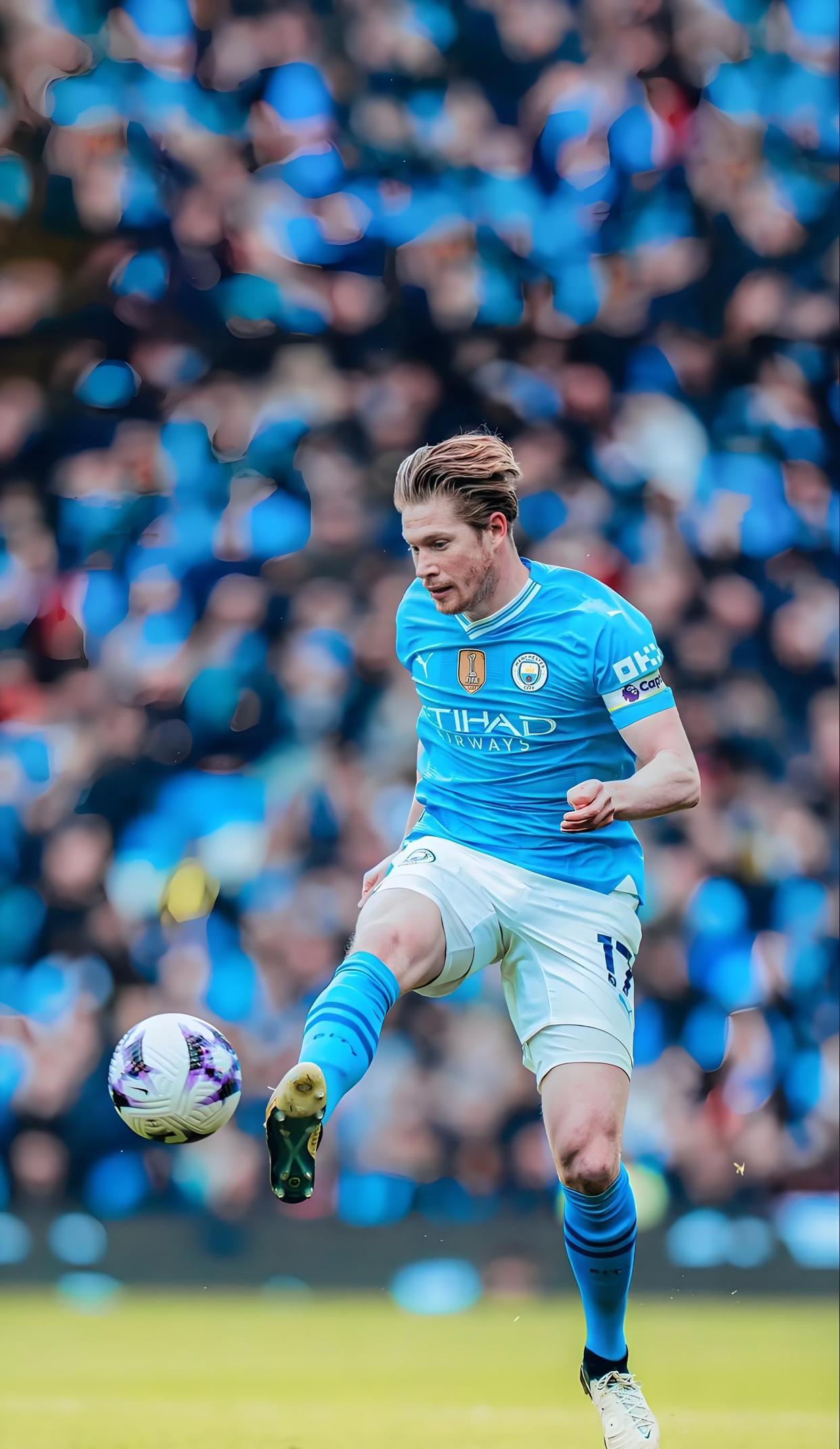 博主：巴乙后腰卡约正式签约西南地区的某地级市中超俱乐部（博主曝：巴乙后腰卡约正式加盟西南某地级市中超队）