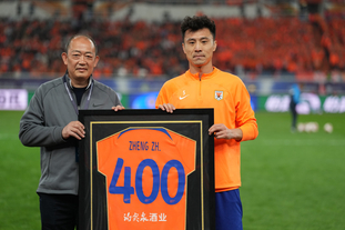 巴萨中场控制力逐渐恢复（巴萨中场掌控力稳步回升）