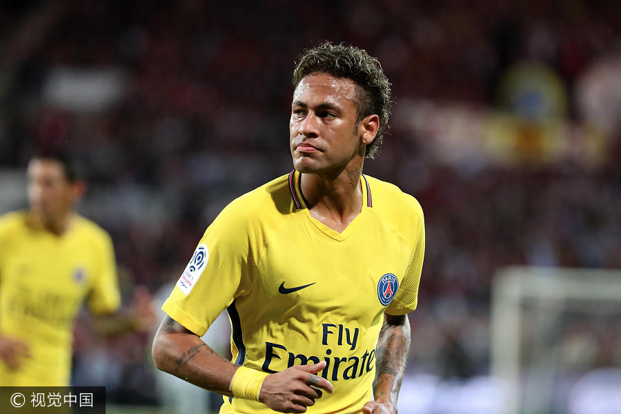 三镇vs泰山首发：四外援PK四外援，卡扎先发冲金靴（三镇战泰山首发：四外援对决，卡扎首发剑指金靴）