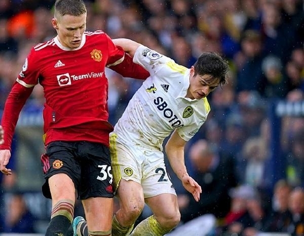 马里主帅：准备工作并不理想，但我对我们团队充满信心（马里主帅：备战欠佳，我仍对球队充满信心）