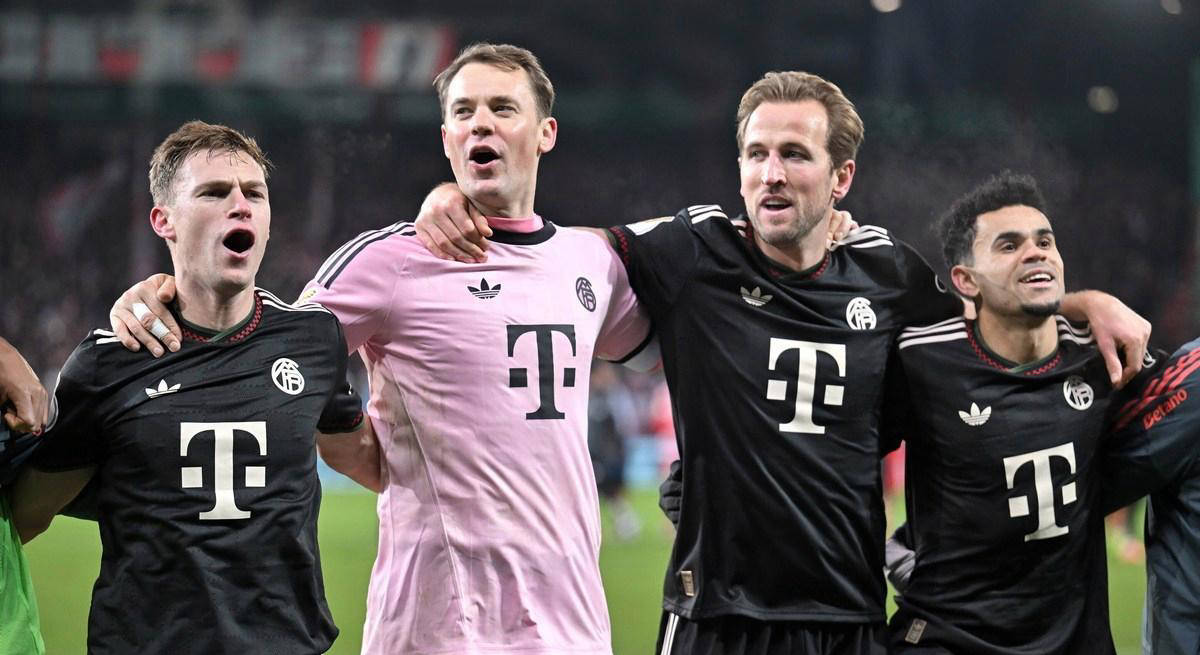 阿尔巴：这原本可能是我最后一场比赛，感谢上帝我们赢了（阿尔巴：这场差点成我的谢幕战，感谢上帝我们赢下来了）