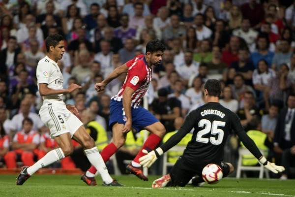 卡佩罗：应该给伊尔迪兹自由发挥的空间，国米踢科莫就像踢青年队（卡佩罗：应给伊尔迪兹更多自由，国米战科莫如同打青年军）