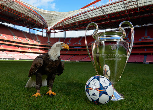 国米小将博沃：首秀的感觉难以置信；我的偶像的是恰尔汗奥卢（国米新星博沃：首秀令人难以置信，我的偶像是恰尔汗奥卢）