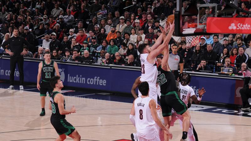 11个产业项目，超50亿元！成都武侯区举办“体育＋”产业推介会（成都武侯区举行“体育+”产业推介会：11个项目投资总额超50亿元）