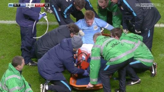 阿莱格里：明天肯定有人需要恢复，但替补的球员必须提供帮助（阿莱格里：明天必有人需恢复，替补球员必须挺身而出）