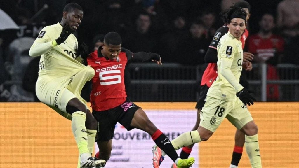 前威尔士前锋：虽然可能对阵意大利，但抽到两个主场就是优势（前威尔士前锋：即便可能碰上意大利，连得两个主场仍占优势）