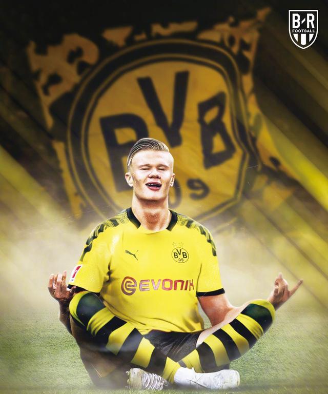 惊天逆转！阿森纳遭维拉绝杀 英超三强争霸白热化（爆冷大逆转！维拉补时绝杀阿森纳，英超三强争霸愈演愈烈）