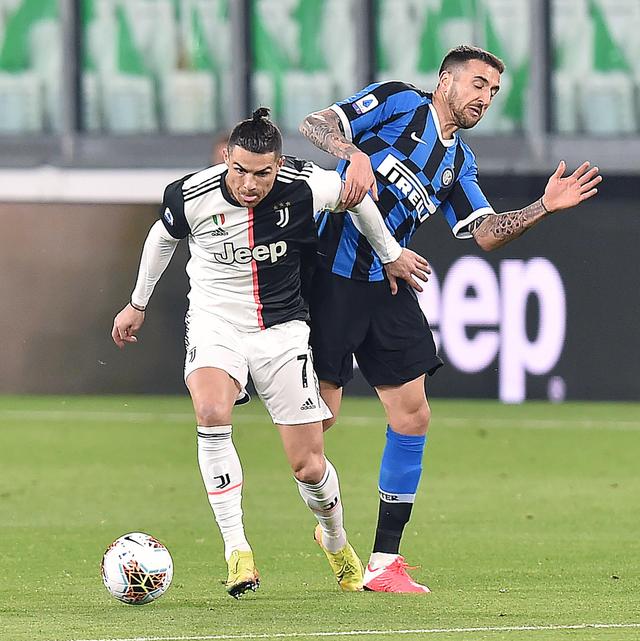 足球中超队医团队获肯定，伤病率下降（中超队医团队获赞，伤病率明显下降）