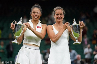 曼联拉什福德末段绝杀狼队（拉什福德终场前绝杀，曼联力克狼队）