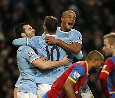 阿斯：法蒂最近状态有所下滑，摩纳哥更换主帅可能是原因之一（阿斯：法蒂近况下滑，摩纳哥换帅或是诱因之一）