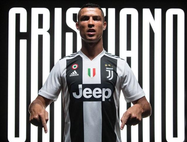 印媒：当地邦长要求政府对梅西印度行骚乱一事提交调查报告（印媒称当地邦长要求政府就梅西访印期间骚乱提交调查报告）